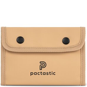 Pactastic Urban Collection Cartera 17.5 cm