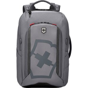 Victorinox Mochila Touring 2.0 Compartimento para portátil de 45 cm