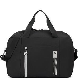 Roncato Compact Neon Bolsa de viaje plegable 40 cm
