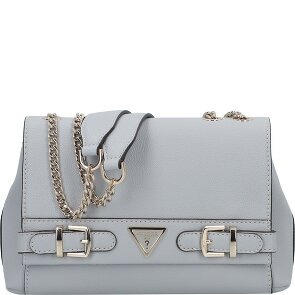 Guess Eco Ali Bolsa de hombro 27 cm