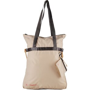 Haglöfs Brand Bolsa de compras 35 cm