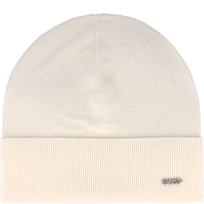 Boss Lari Gorro de punto