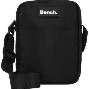 Bench Nova Bolsa de hombro 15 cm