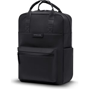 Kapten & Son Bergen Pro Mochila de día 39 cm Compartimento para el portátil