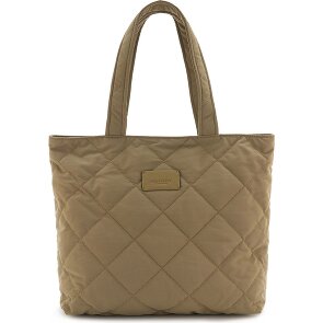 Seidenfelt Hetta Bolsa de compras 34.5 cm