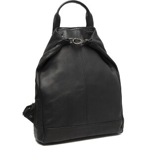 The Chesterfield Brand Manchester Mochila de día Piel 40 cm
