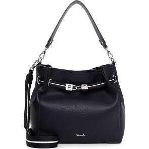 Tamaris TAS Kirima SC Bolsa de hombro 29 cm