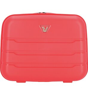 Roncato B-Flying Estuche de belleza 34 cm
