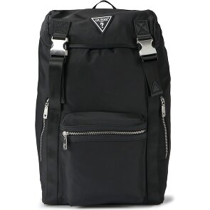 Guess Berlin Mochila de día 38.5 cm Compartimento para laptop