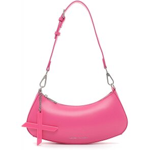 Suri Frey SFY  X Alexander Bolsa de hombro 31 cm