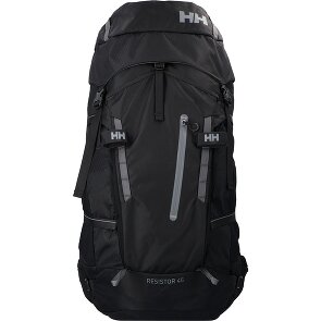 Helly Hansen Resistor 45 Mochila de trekking 56 cm