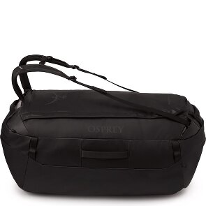 Osprey Transporter 120 Bolsa de viaje Weekender 82 cm
