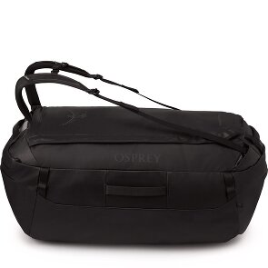 Osprey Transporter 120 Bolsa de viaje Weekender 82 cm