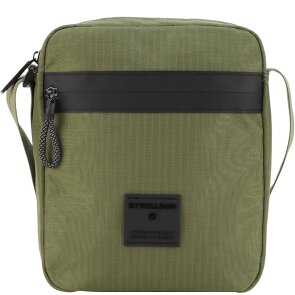 Strellson Northwood Marcus Bolsa de hombro 20.5 cm