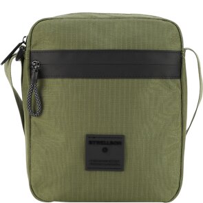 Strellson Northwood Marcus Bolsa de hombro 20.5 cm