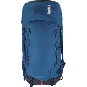 Thule Mochila Guidepost 85 cm