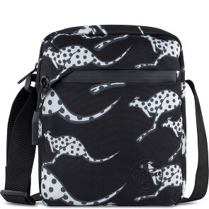 Chiemsee Jump N Fly Bolsa de hombro 18 cm