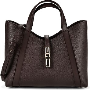 Furla Goccia Bolsa de compras S Piel natural 28 cm
