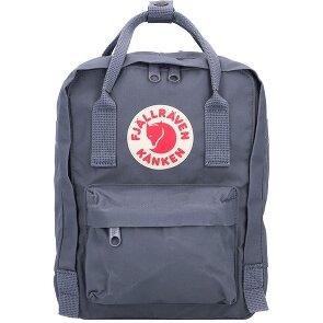 Fjällräven Kanken 16 Mochila de día 29 cm