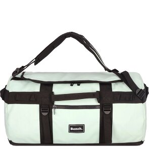 Bench Bolsa de viaje Weekender 55 cm