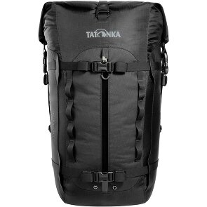 Tatonka Rapid 35 Mochila de senderismo 61 cm