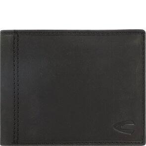 camel active Vietnam Cartera RFID Piel 9 cm