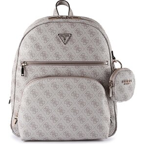Guess Power Play II Mochila de día 36 cm Compartimento para el portátil
