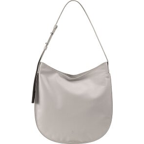 DuDu Sylvie Bolsa de hombro Piel 36.5 cm