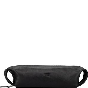 Jost Odense Estuche para lápices Piel 18 cm