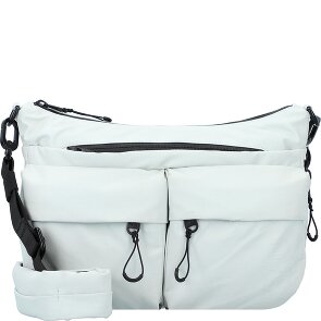 aunts & uncles Japan RE Lite Mogami Bolsa de hombro 30 cm