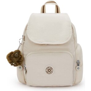 Kipling Basic City Zip Mini Mochila de la ciudad 29 cm