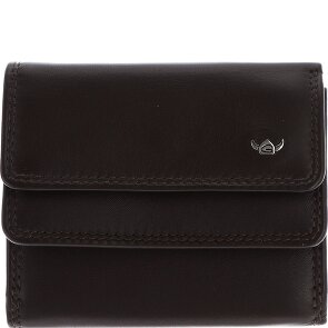 Golden Head Polo Billetero RFID Piel 10 cm