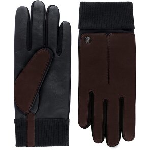 Roeckl Guantes Classic Copenhagen Touch Piel