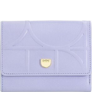 DuDu Up Cartera Piel 11 cm