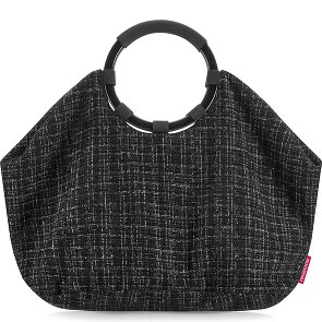 reisenthel Loopbag Hobo Bolsa de compras 64 cm