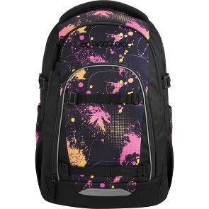 coocazoo Mate Mochila escolar 44 cm