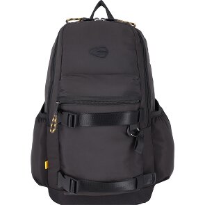 camel active Terra Mochila de día 38 cm Compartimento para el portátil