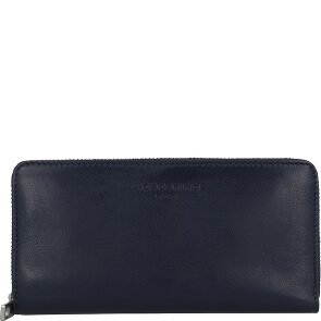 Liebeskind Sally Cartera Piel 19 cm