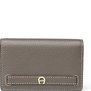 AIGNER Farah Cartera Piel 12.5 cm