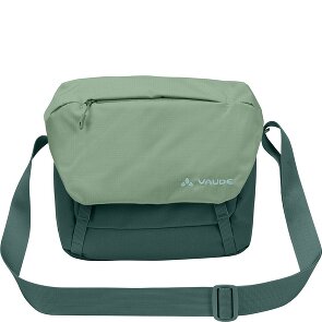 Vaude Rom III Bolsa de hombro S 24 cm