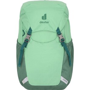 Deuter Junior Mochila para niños 41 cm