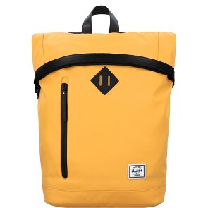 Herschel Mochila Roll Top Compartimento para portátil de 46 cm