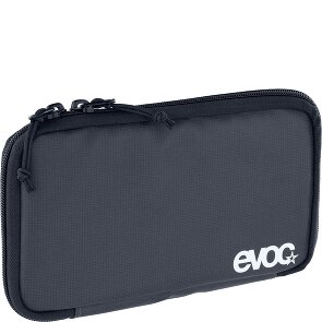 Evoc Cartera de viaje 23 cm