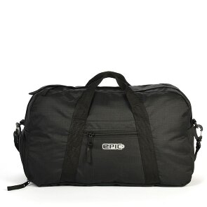 Epic Bolsa de viaje plegable Essentials 46 cm