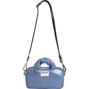 Wouf Glossy Bolso miniatura 19 cm