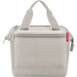 reisenthel Bolso Allrounder 22 cm