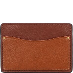 Fossil Anderson Estuche para tarjetas de crédito Piel 10.5 cm