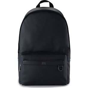 Boss Jinko Mochila de día 44 cm