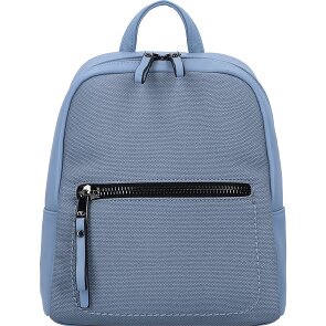 Tom Tailor Tamara Mochila de la ciudad 27 cm