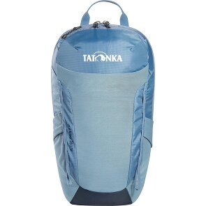Tatonka Active Pack Mochila de senderismo 42 cm